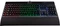 Corsair Gaming K55 RGB, USB, CH Vorschaubild