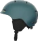 Salomon Orka Helm north atlantic (Junior) Vorschaubild