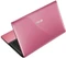 ASUS A55VD-SX723H pink A55VD-SX723H, Core i3-3110M, 4GB RAM, 500GB HDD, GeForce 610M, DE Vorschaubild