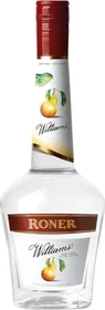 Roner Williams 1l