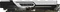 Palit GeForce RTX 2070 SUPER JS, 8GB GDDR6, HDMI, 3x DP Vorschaubild