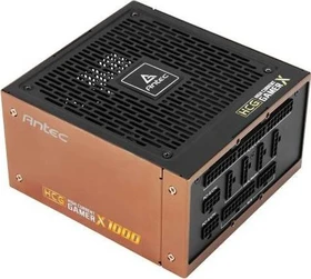 Antec High Current Gamer Extreme Gold HCG1000 Gold 1000W, ATX 2.4