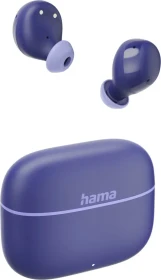 Hama Freedom Buddy II blau