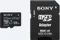 Sony R95/W90 64GB Kit, UHS-I U3, Class 10 Vorschaubild
