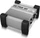 Behringer DI100