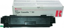Xerox Toner 106R01595/106R01602 magenta hohe Kapazität