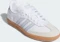 adidas Samba OG cloud white/halo blue/off white Vorschaubild