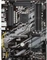 GIGABYTE Z390 Vorschaubild
