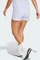 adidas Run It Laufhose kurz violet tone (Damen) Vorschaubild