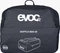 Evoc Duffle Bag 60 Sporttasche carbon grey/black Vorschaubild