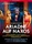 Richard Strauss - Ariadne auf Naxos (DVD)