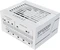 Lian Li SP Platinum SP1000P weiß 1000W, ATX 3.1 Vorschaubild