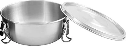 Tatonka Food Bowl Schüssel 500ml