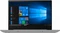 Lenovo IdeaPad S340-14API, Platinum Grey, Ryzen 7 3700U, 8GB RAM, 1TB SSD, DE Vorschaubild