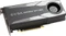 EVGA GeForce GTX 1060 Gaming, 3GB GDDR5, DVI, HDMI, 3x DP Vorschaubild