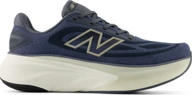New Balance Fresh Foam X More v6 graphite/vintage indigo/shipyar (Herren)