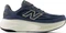 New Balance Fresh Foam X More v6 graphite/vintage indigo/shipyar (Herren) Vorschaubild