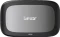 Lexar Professional CFexpress 2.0 Type A Single-Slot-Cardreader RW530, USB-C 3.1 [Buchse] Vorschaubild