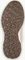 Jack Wolfskin Campfire Wool Mid dusty grey (Damen) Vorschaubild