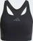adidas Lanelux Y-Back Bikini-Set schwarz (Damen) Vorschaubild