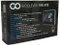 Goclever TAB A93 Vorschaubild