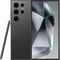 Samsung Galaxy S24 Ultra Vorschaubild