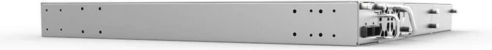 Allied Telesis x930 Rackmount Gigabit Managed Stacking Switch, 48x RJ-45, 4x SFP+