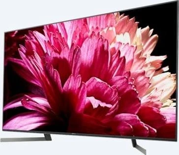 Sony KD-55XG9505