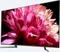 Sony KD-55XG9505 Vorschaubild