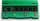 Line 6 DL4 MkII Delay Modeler