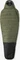 Simond 0°C Lightweight MT900 Mumienschlafsack Vorschaubild