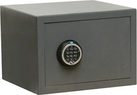 Format M 410 Möbeltresor, Schlüsselschloss