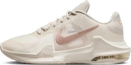 Nike Air Max Impact 4