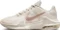 Nike Air Max Impact 4 Vorschaubild