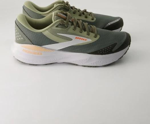 Brooks Adrenaline GTS 24 (Herren)