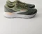 Brooks Adrenaline GTS 24 (Herren) Vorschaubild