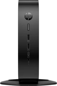 HP Elite t755 Thin Client, Ryzen Embedded V2546, 8GB RAM (5H0Y8EA#ABD)