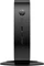 HP Elite t755 Thin Client, Ryzen Embedded V2546, 8GB RAM Vorschaubild