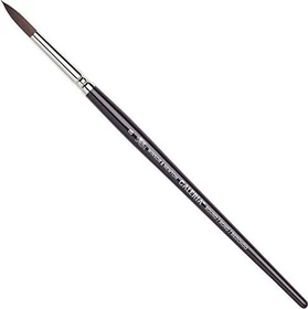 Winsor & Newton Galeria Brush kurzer Griff Gr. 8