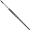 Winsor & Newton Galeria Brush Vorschaubild