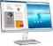 Lenovo L27i-40, 27" Vorschaubild