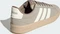 adidas Grand Court 3.0 light brown/off white/chalky brown Vorschaubild