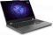 Lenovo LOQ 15IAX9, Luna Grey, Core i5-12450HX, 16GB RAM, 1TB SSD, GeForce RTX 4060, DE Vorschaubild