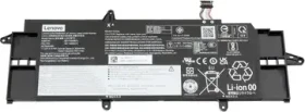 Lenovo 5B10W51858, 3560mAh