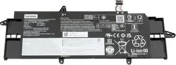 Lenovo 5B10W51858, 3560mAh