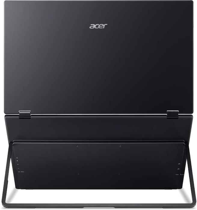 Acer PD3 PD193QEbmiuux, 18.5"