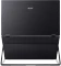 Acer PD3 PD193QEbmiuux, 18.5" Vorschaubild