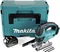 Makita DJV180 Akku-Pendelhubstichsäge Vorschaubild