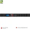 CyberPower Office Rackmount Serie 600VA 1HE, USB/seriell Vorschaubild