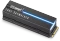 Seagate FireCuda 530 Heatsink SSD +Rescue - Lightsaber Collection Special Edition 2TB, M.2 2280 / M-Key / PCIe 4.0 x4, Kühlkörper Vorschaubild